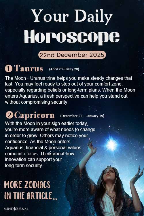 horoscope