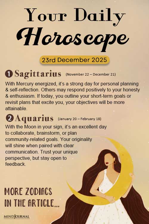 horoscope