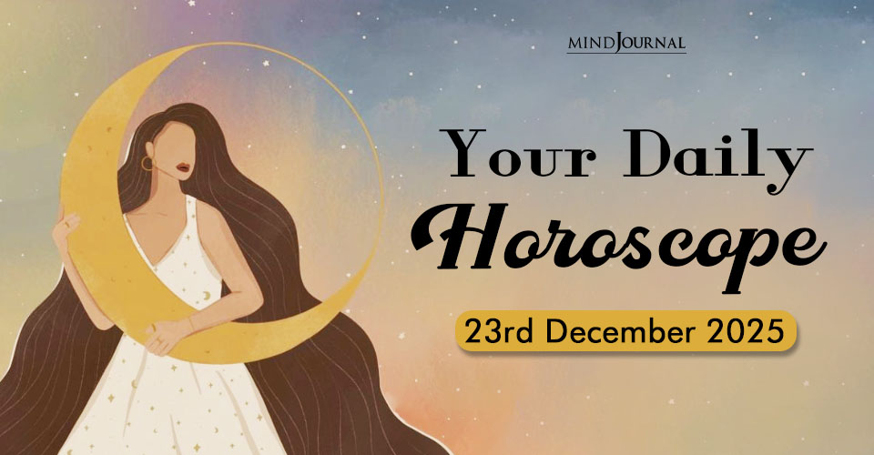 Accurate Daily Horoscope for 12 Zodiac Signs