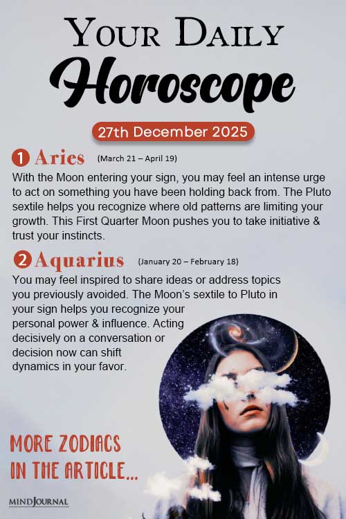 horoscope