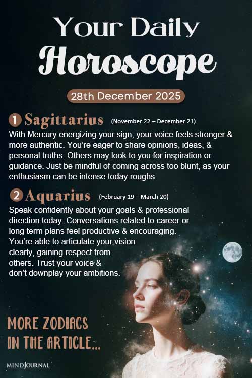 horoscope