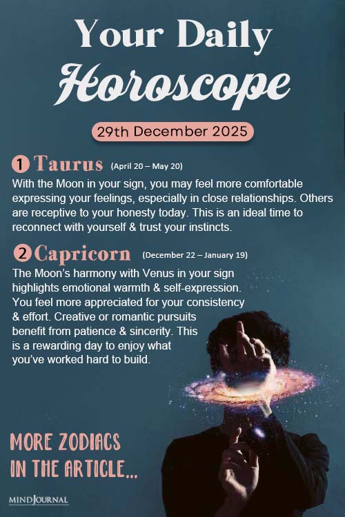 horoscope