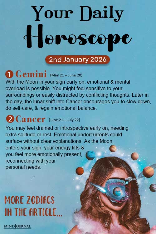 horoscope