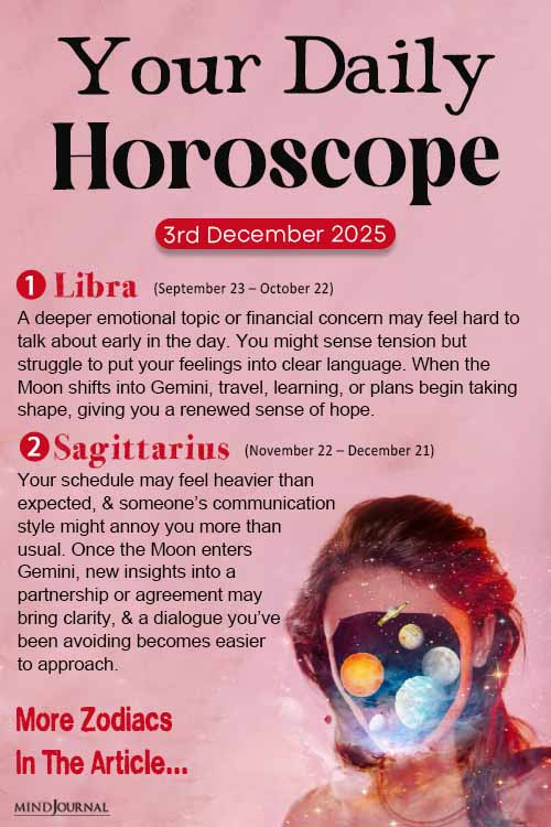 horoscope