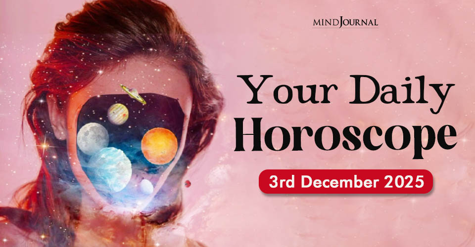 Accurate Daily Horoscope for 12 Zodiac Signs