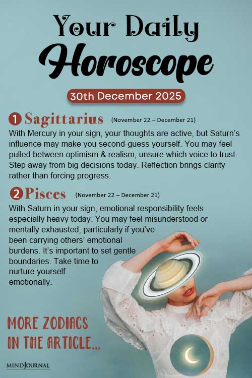 horoscope