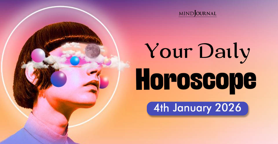 Accurate Daily Horoscope for 12 Zodiac Signs