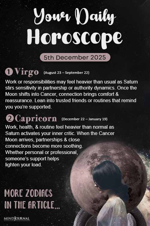 horoscope