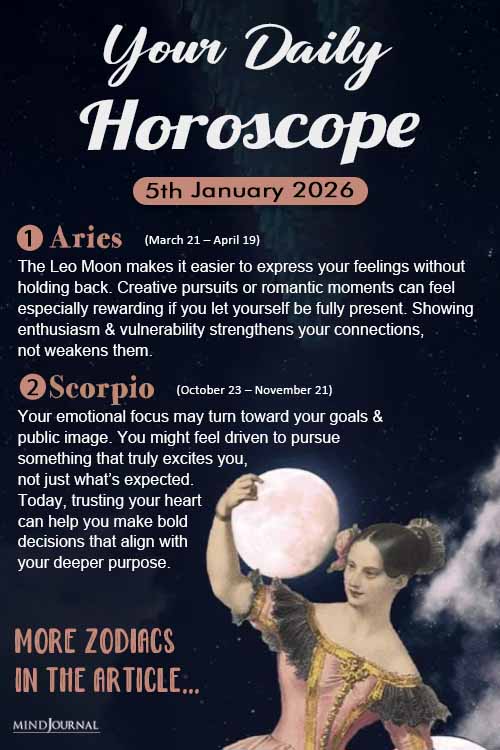 horoscope