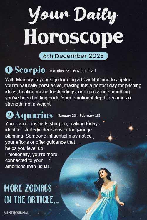 horoscope