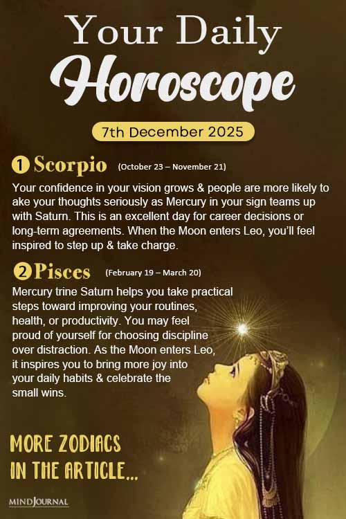 horoscope