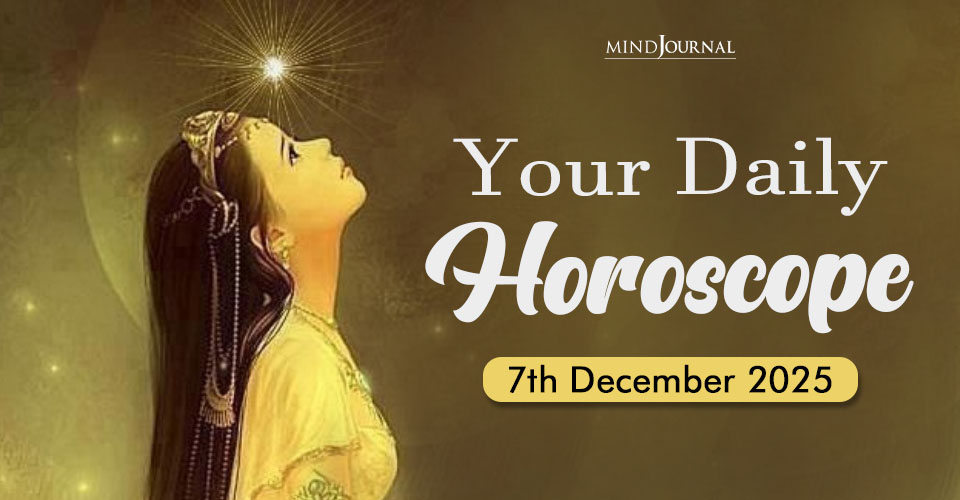 Accurate Daily Horoscope for 12 Zodiac Signs