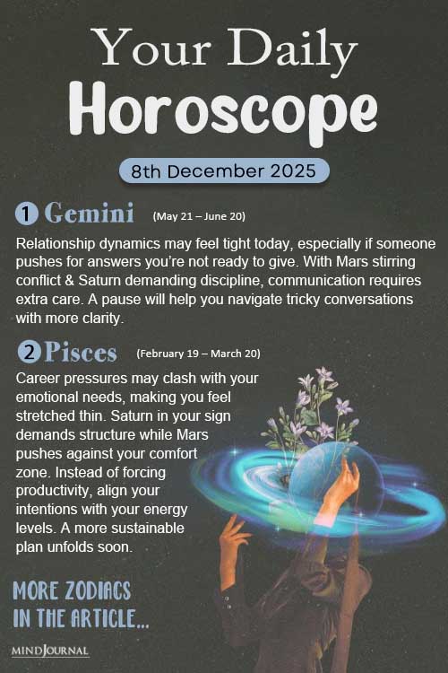 horoscope