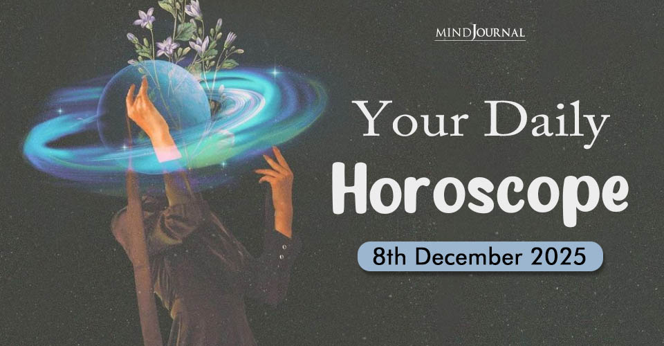 Accurate Daily Horoscope for 12 Zodiac Signs