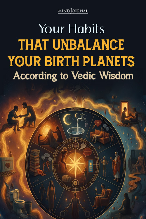 Vedic Astrology