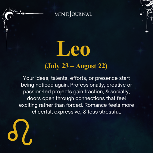 Are you one of the 3 zodiac signs that will be very lucky in the last days of December?