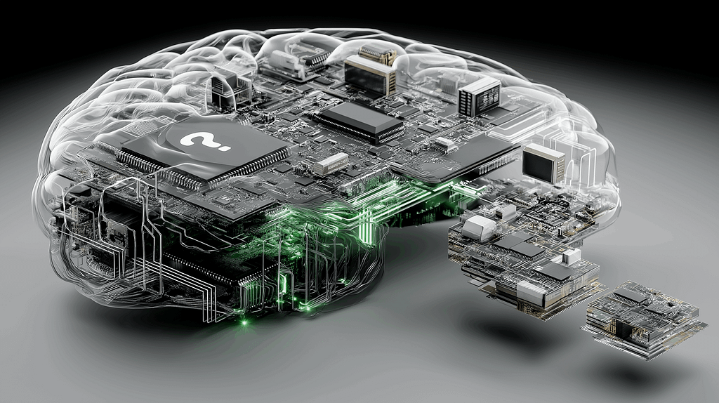 The ICCS and the Future of Conscious AI