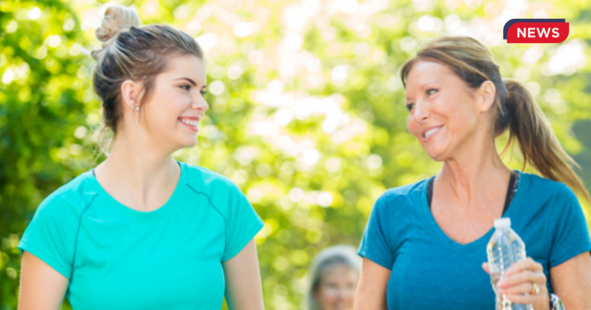 Mental Health Resolutions Become a Top Priority for Americans in 2026