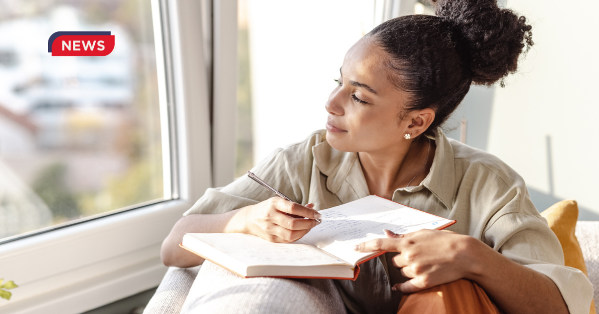 Mental Health Resolutions Shape How Americans Plan Their 2026