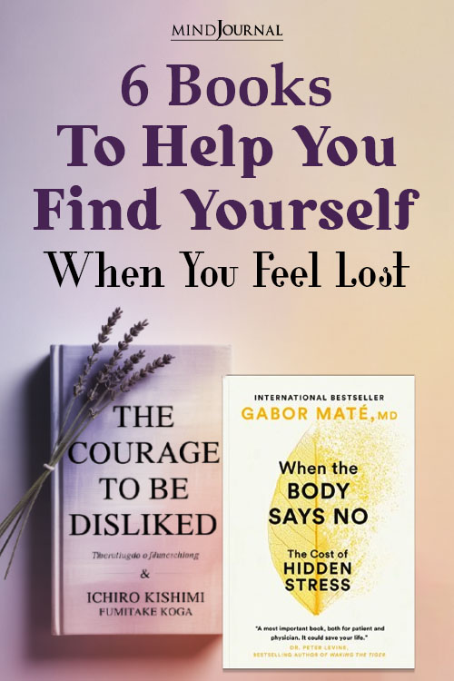 inspirational books to change your life