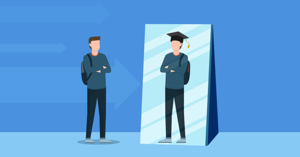 How To Build Creative Confidence