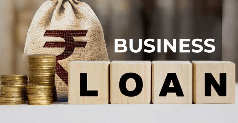 Can A Business Loan Save You In A Cash Flow Crunch? 9 Insights