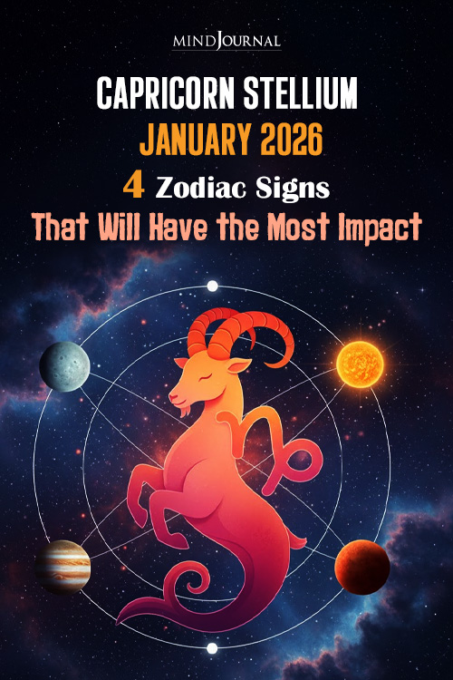 Mercury enters Capricorn