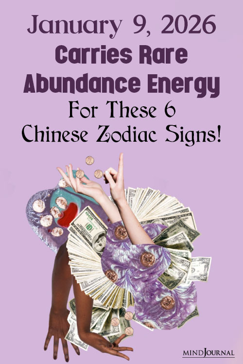 chinese zodiac signs attracting abundance