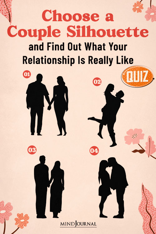 relationship quiz