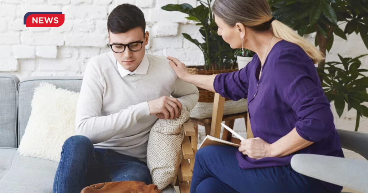 Anxiety Treatment Innovations Offer New Hope After Decades of Stagnation