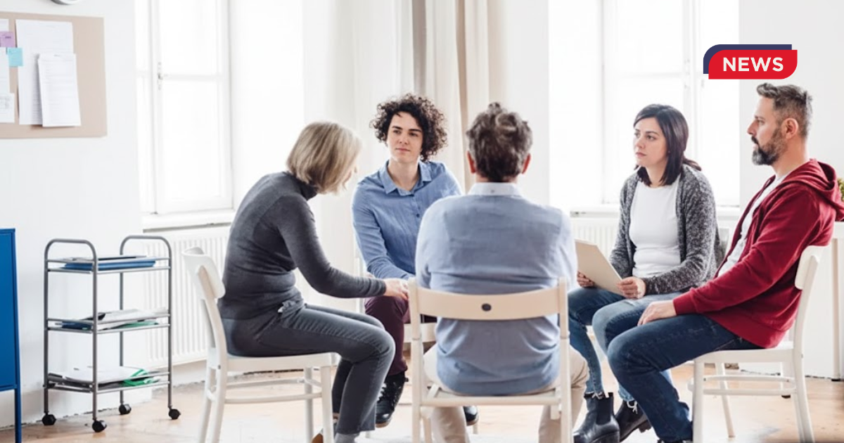 Mental Health Funding Cuts and Restoration Expose Fragility of U.S. Mental Health Services