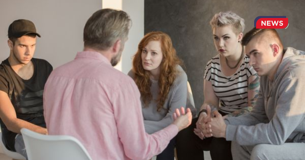 Mental Health Funding Restored After $2 Billion in Grants Nearly Vanish Overnight