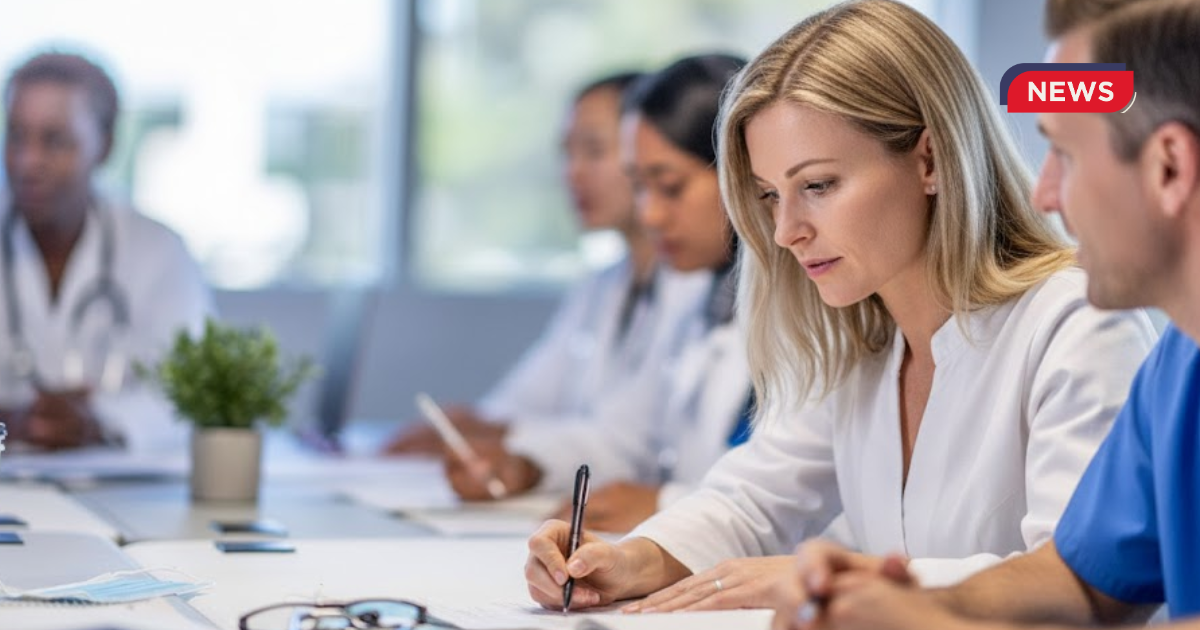 Mental Health Funding Restored After $2 Billion in Grants Nearly Cut Nationwide