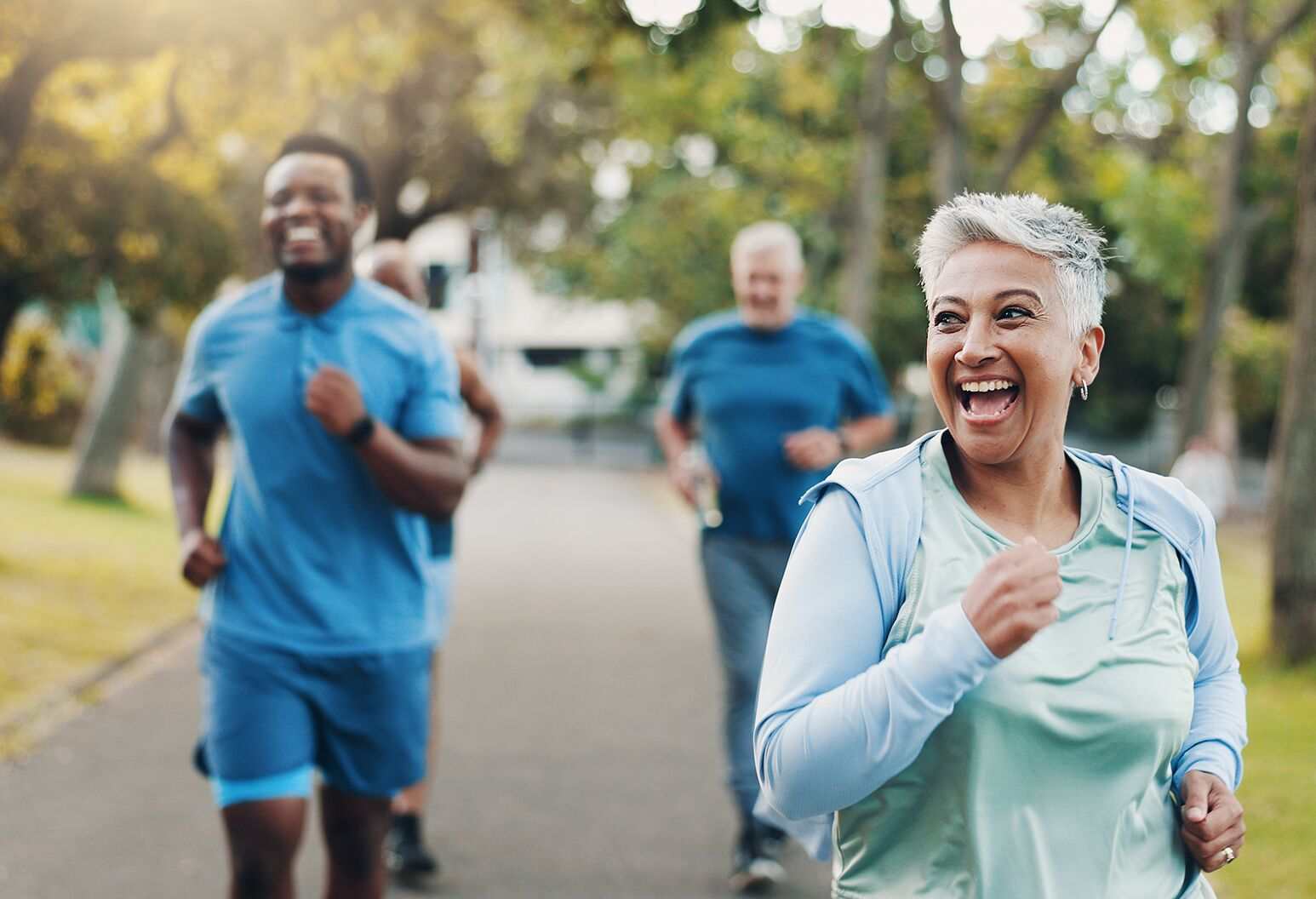 Daily Habits That Support Long-Term Metabolic Health