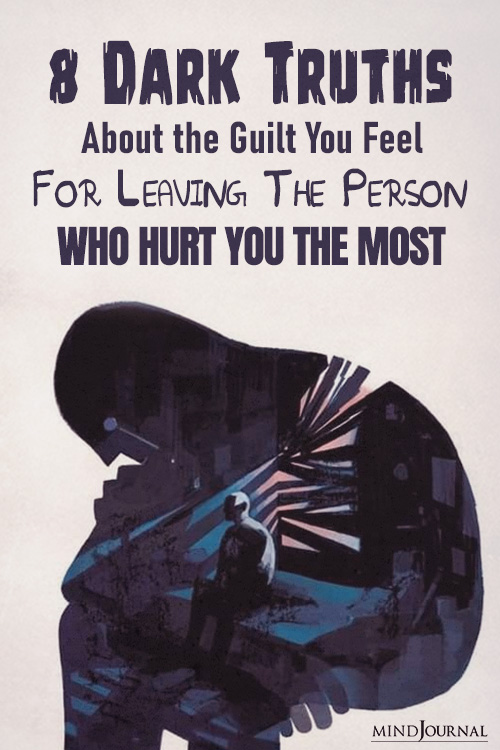 recovering from a narcissistic relationship