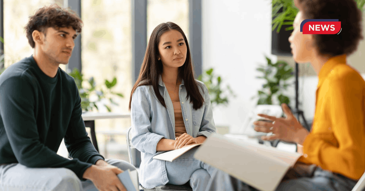 Youth Mental Health First Aid Training Goes Nationwide in 2026