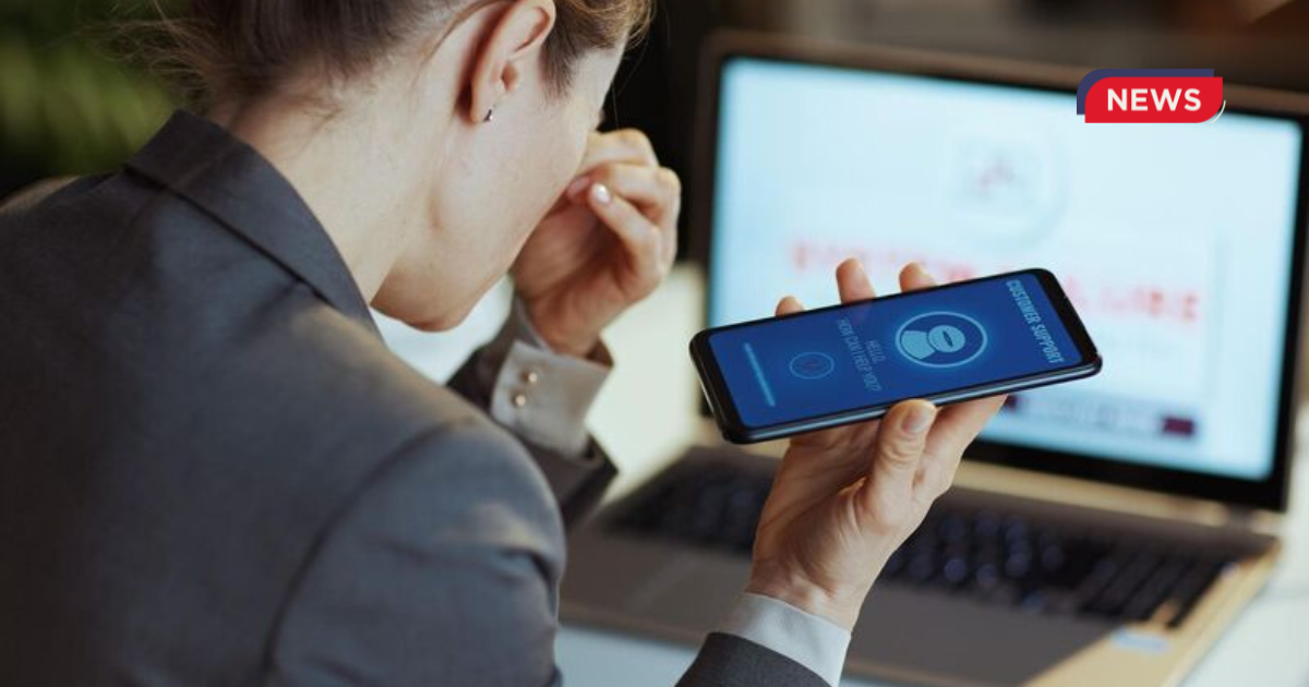 Mental Health Trends in 2026 Highlight AI, Burnout, and Digital Boundaries