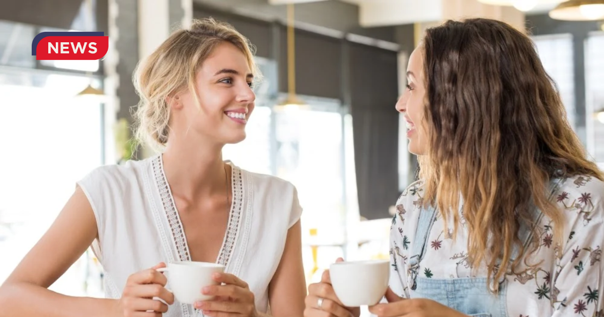 Mental Health Resolutions Shape How Americans Approach Well-Being in 2026