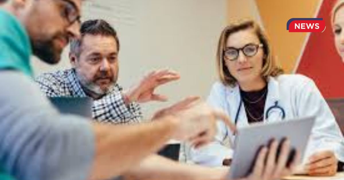 Mental Health Funding Crisis Exposes Fragility of U.S. Safety Net