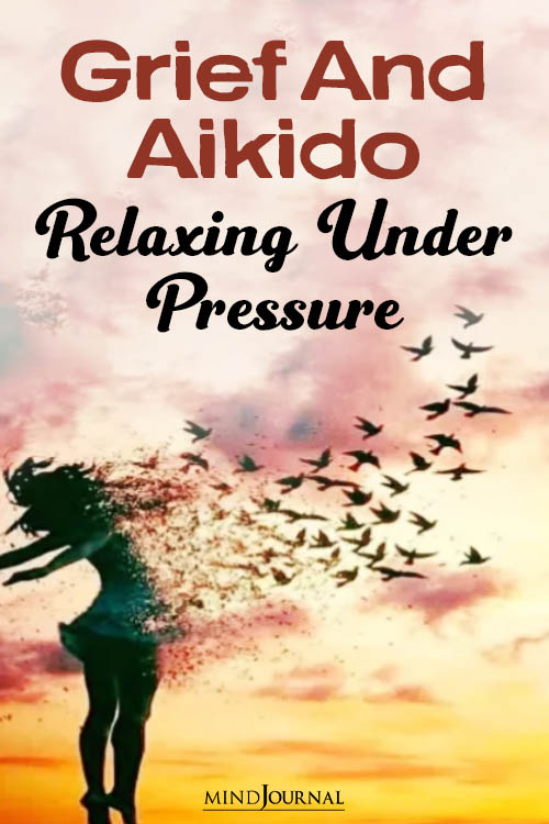 emotional regulation