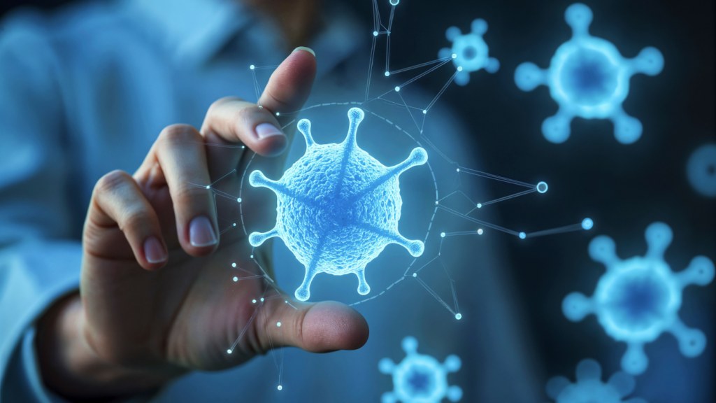 How Immunoassays Help Researchers Study Disease Mechanisms