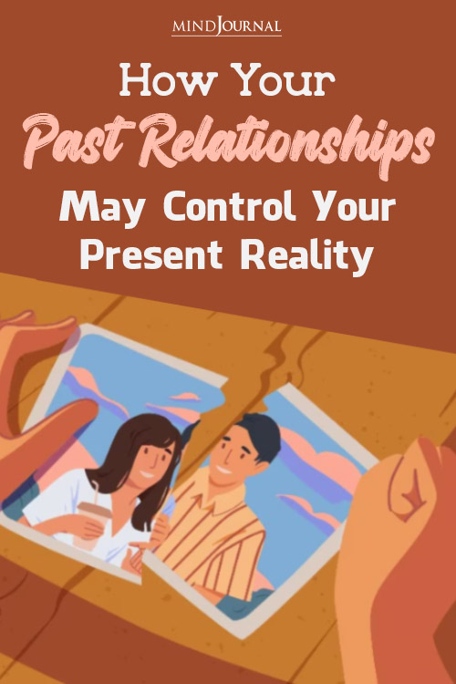 relationship autopilot