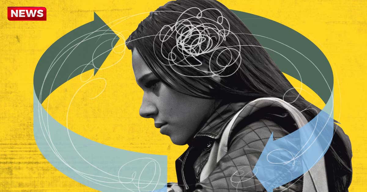 Mental Health Care Access Threatened by Federal Grant Turmoil