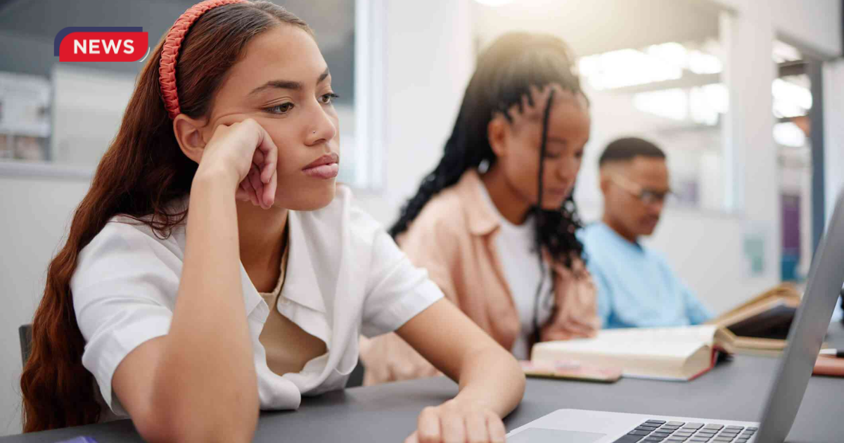 Anxiety Treatment Innovations Offer New Hope After Years of Limited Options