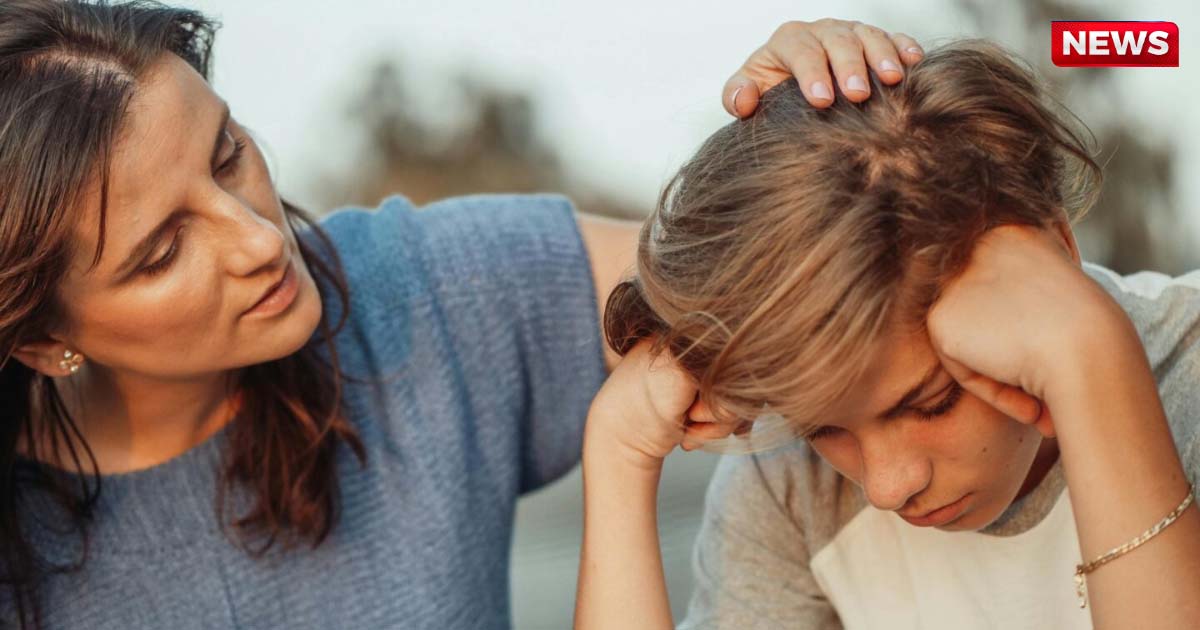 Teen Mental Health in 2026 Demands Urgent Attention and Long‑Term Support