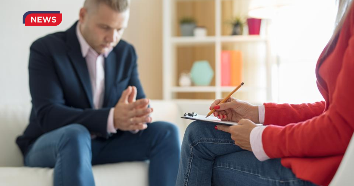 Access to Mental Health Care Threatened by Policy Changes and Uncertainty