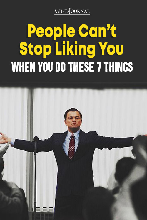 improve your social skills