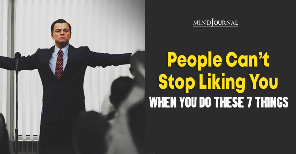 How to Become a People Magnet: 7 Habits That Actually Work