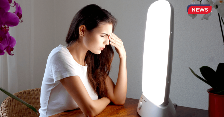 Seasonal Depression Peaks in November as Americans Seek Better Support