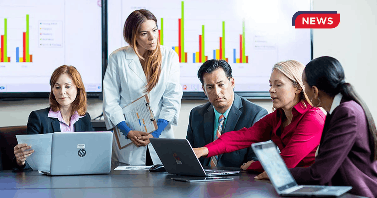 Behavioral Health Policy Changes Reshape Mental Health Services in 2026